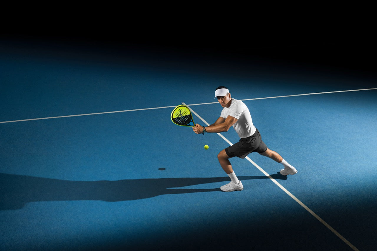 Premium Padel